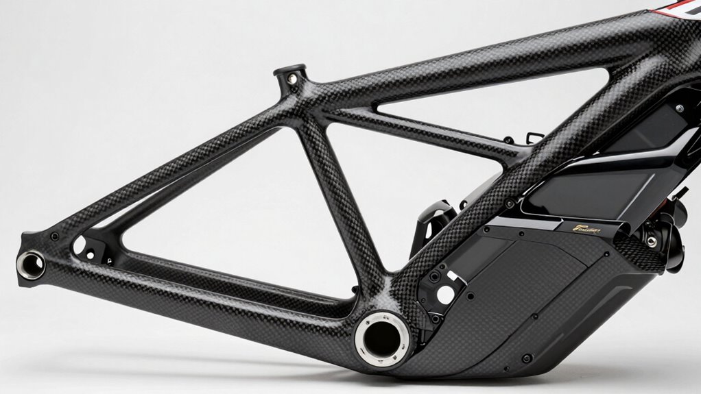 bimota s innovative motorcycle frames