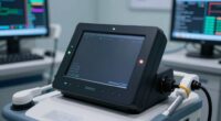 brand restrictions limit diagnostics
