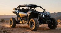 cargo suspension adjustments surprising owners