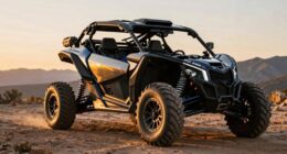 cargo suspension adjustments surprising owners