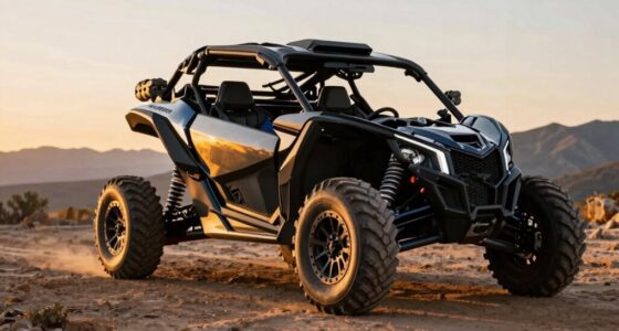 cargo suspension adjustments surprising owners