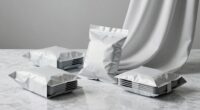 challenging airflow in packaging
