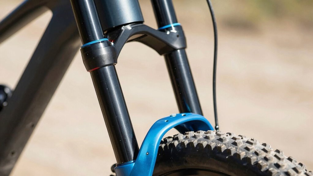 check clearance to avoid compression