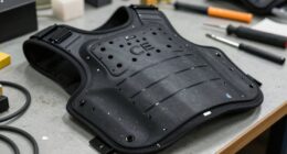 comfort versus inconvenient placement