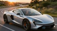 compact design boosts confidence