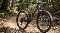 confidence in tire performance