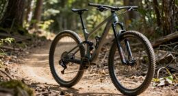 confidence in tire performance