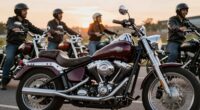 custom bikes untold stories