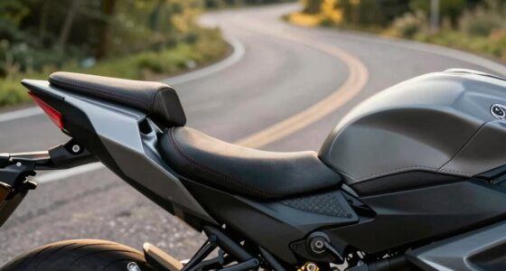 custom comfort vs cost