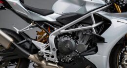 design precision and innovation