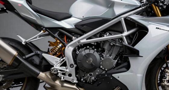design precision and innovation