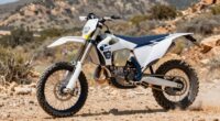 designed for unique performance