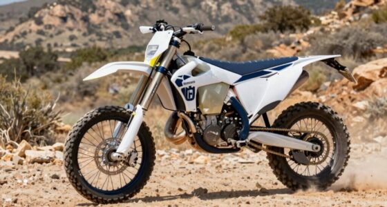 designed for unique performance