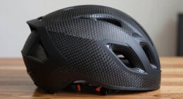 durability and lightweight quality