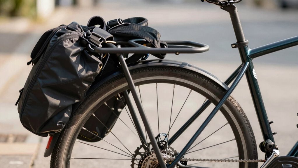 durable racks for heavy loads