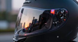 effectiveness depends on material