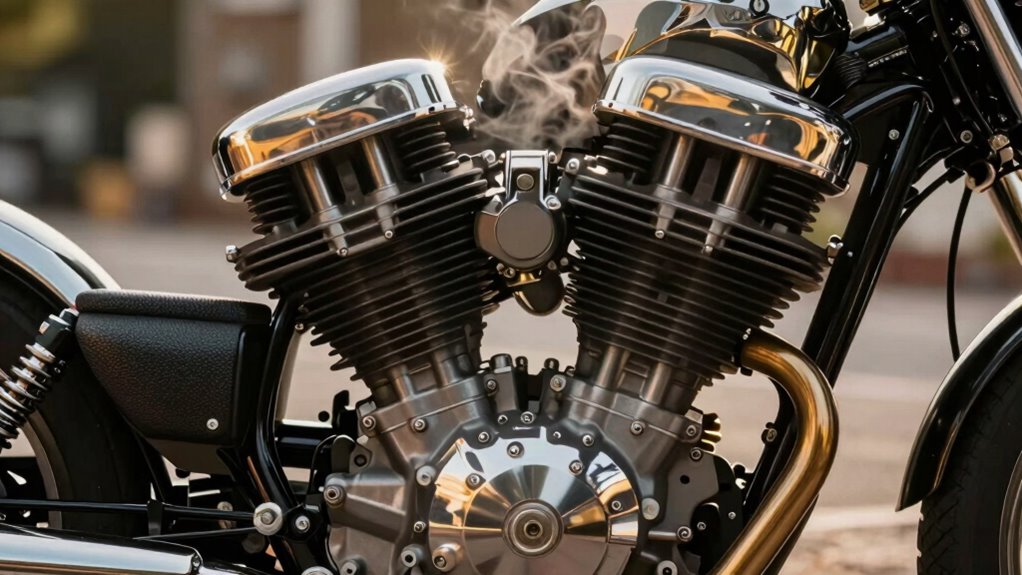 efficient stable compact performance