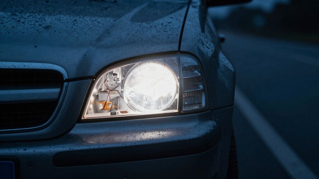 electrical system upgrade essentials
