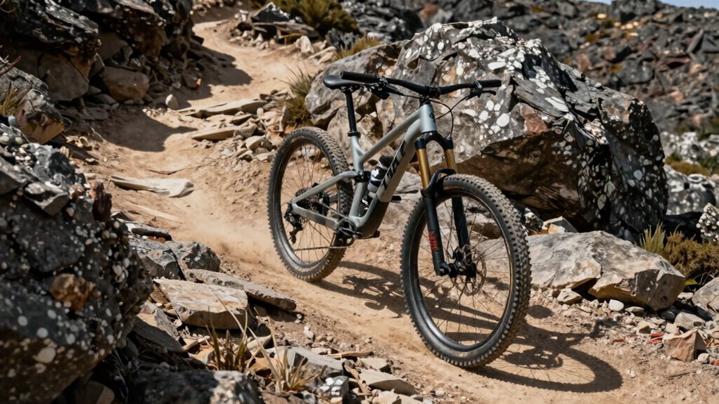 embrace wider tire dynamics
