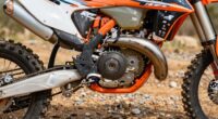 enduro riding gear priorities