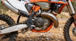 enduro riding gear priorities