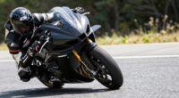 engine braking influences confidence