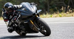 engine braking influences confidence