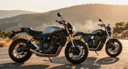 engine character boosts confidence