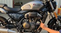 engine mapping impacts performance