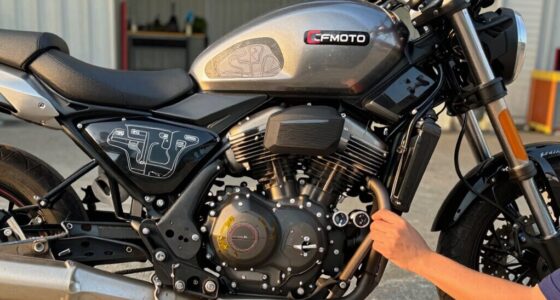 engine mapping impacts performance