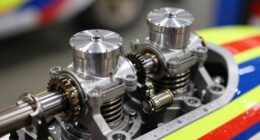 engine performance tuning explained