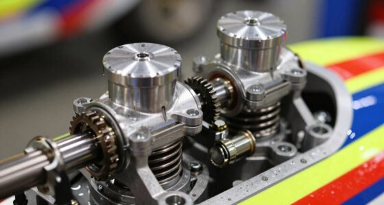 engine performance tuning explained