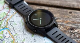 enhanced fitness tracking tools