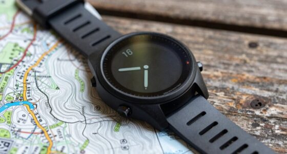 enhanced fitness tracking tools