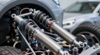 enhanced ride stability technology