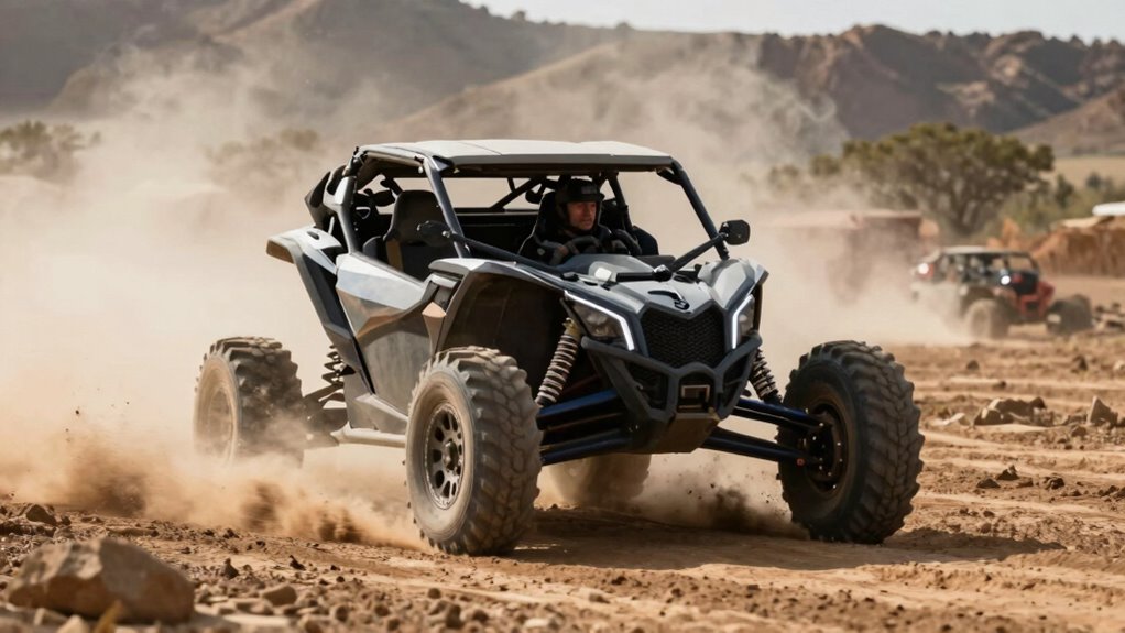 feel torque safety maintenance