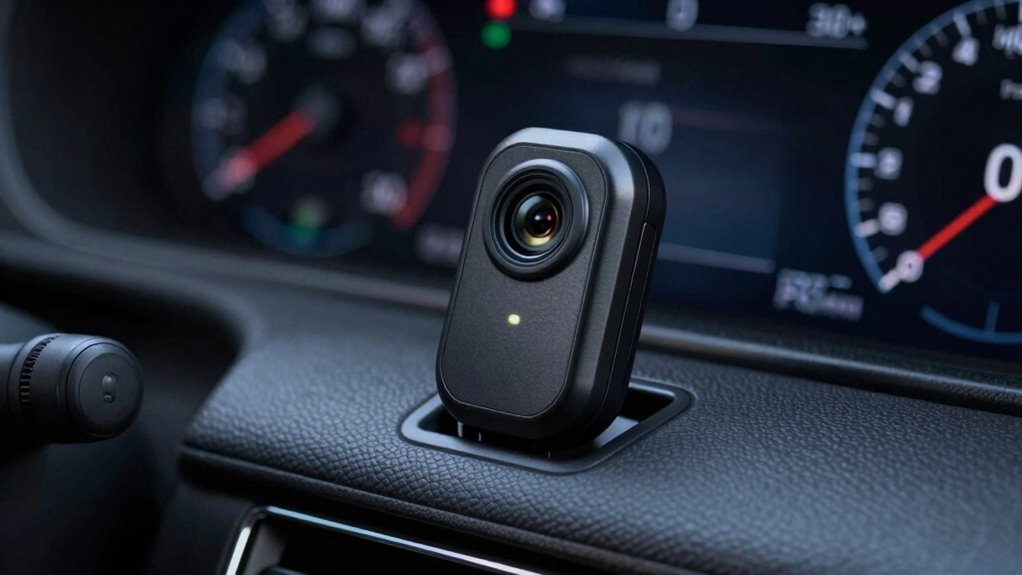 gps tracking devices purposes