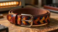 heat cycling belt truths