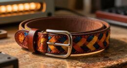 heat cycling belt truths