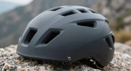 helmet weak spot overlooked