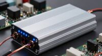 high quality sine wave inverters