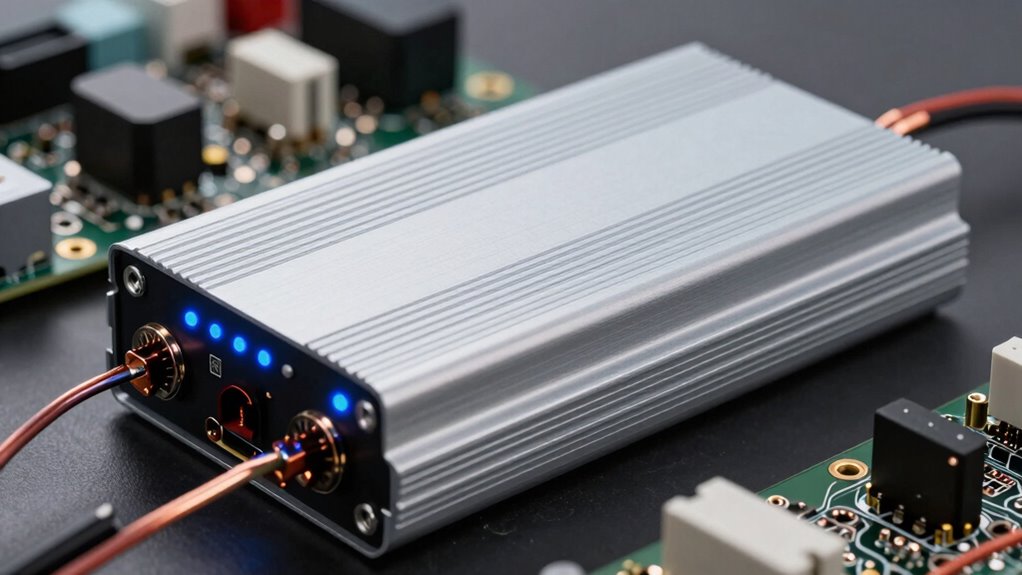 high quality sine wave inverters
