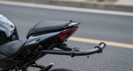 impact resistant bag airflow