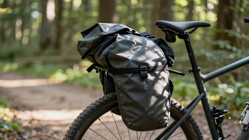 impact risk and aerodynamics