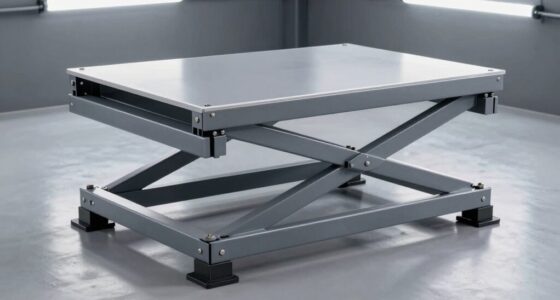 importance of stability dimension