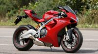 instant throttle response calibration