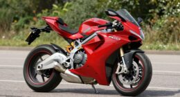 instant throttle response calibration