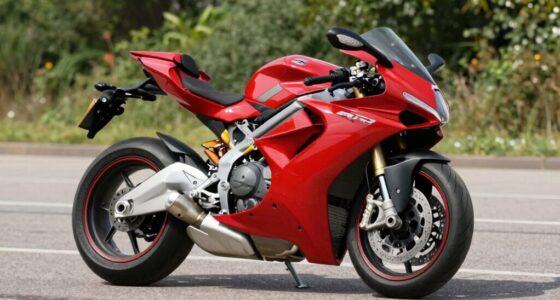 instant throttle response calibration