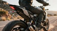 kyb suspension delivers instant feedback