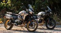 larger wheels enhance stability